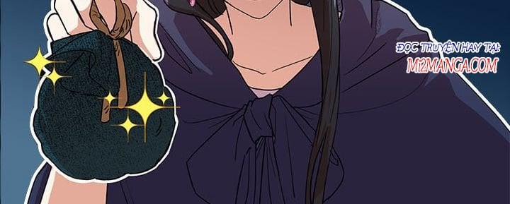 Ác Nữ Hôm Nay Lại Yêu Đời Rồi! 6 trang 56