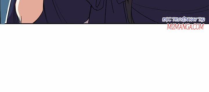 Ác Nữ Hôm Nay Lại Yêu Đời Rồi! 6 trang 57