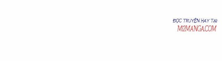 Ác Nữ Hôm Nay Lại Yêu Đời Rồi! 6 trang 58