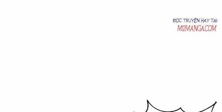 Ác Nữ Hôm Nay Lại Yêu Đời Rồi! 6 trang 59