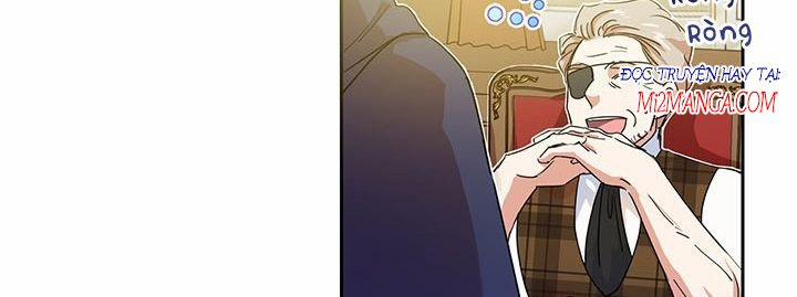 Ác Nữ Hôm Nay Lại Yêu Đời Rồi! 6 trang 6