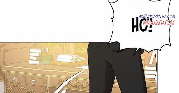 Ác Nữ Hôm Nay Lại Yêu Đời Rồi! 6 trang 60