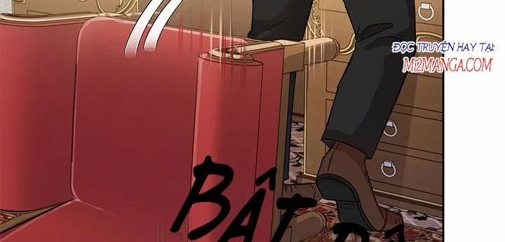 Ác Nữ Hôm Nay Lại Yêu Đời Rồi! 6 trang 61