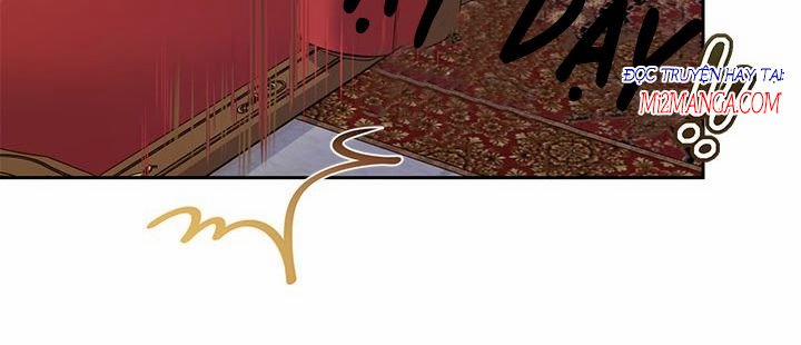 Ác Nữ Hôm Nay Lại Yêu Đời Rồi! 6 trang 62