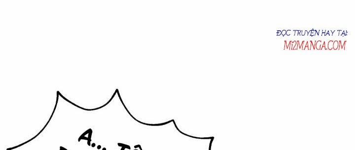 Ác Nữ Hôm Nay Lại Yêu Đời Rồi! 6 trang 63