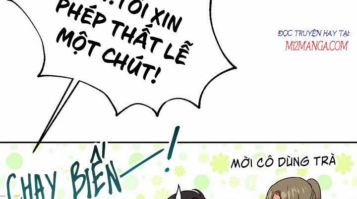 Ác Nữ Hôm Nay Lại Yêu Đời Rồi! 6 trang 64