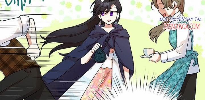 Ác Nữ Hôm Nay Lại Yêu Đời Rồi! 6 trang 65