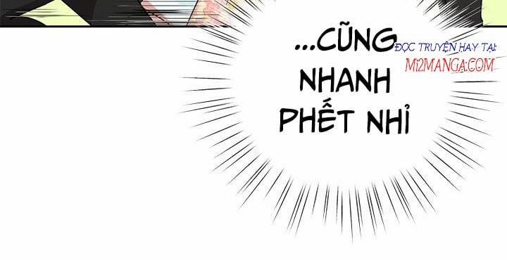 Ác Nữ Hôm Nay Lại Yêu Đời Rồi! 6 trang 66