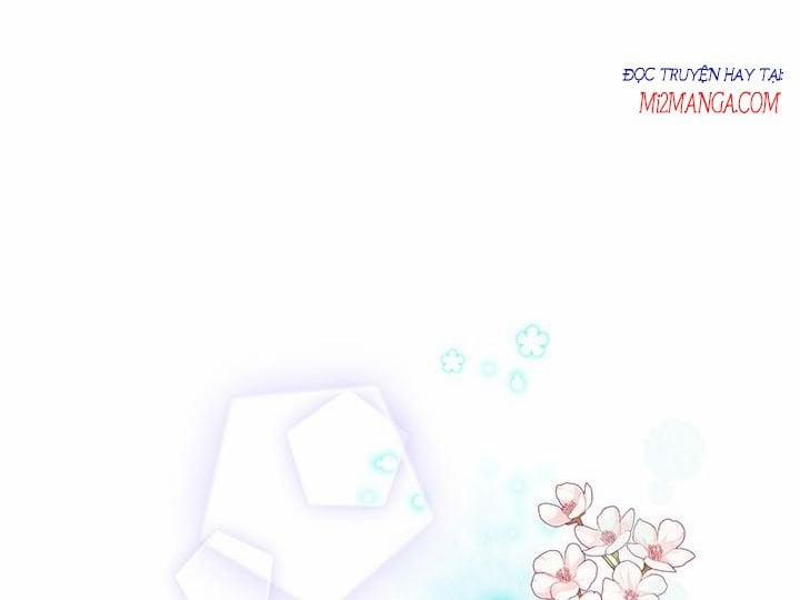 Ác Nữ Hôm Nay Lại Yêu Đời Rồi! 6 trang 67