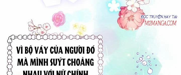 Ác Nữ Hôm Nay Lại Yêu Đời Rồi! 6 trang 68