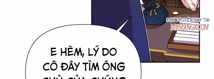 Ác Nữ Hôm Nay Lại Yêu Đời Rồi! 6 trang 7