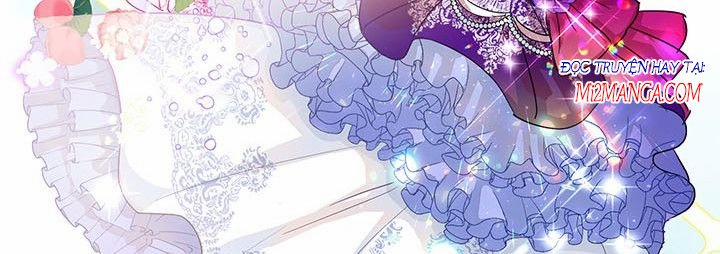 Ác Nữ Hôm Nay Lại Yêu Đời Rồi! 6 trang 70