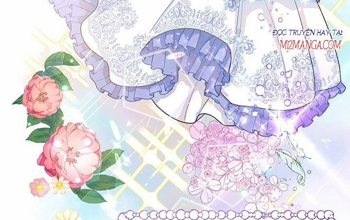 Ác Nữ Hôm Nay Lại Yêu Đời Rồi! 6 trang 71