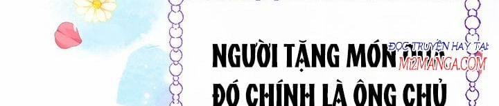 Ác Nữ Hôm Nay Lại Yêu Đời Rồi! 6 trang 72
