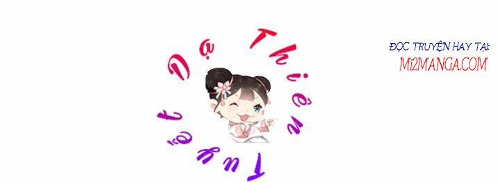 Ác Nữ Hôm Nay Lại Yêu Đời Rồi! 6 trang 76