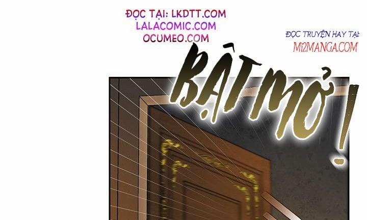 Ác Nữ Hôm Nay Lại Yêu Đời Rồi! 6 trang 77