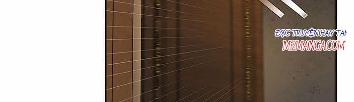 Ác Nữ Hôm Nay Lại Yêu Đời Rồi! 6 trang 78