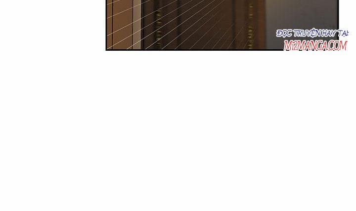 Ác Nữ Hôm Nay Lại Yêu Đời Rồi! 6 trang 79