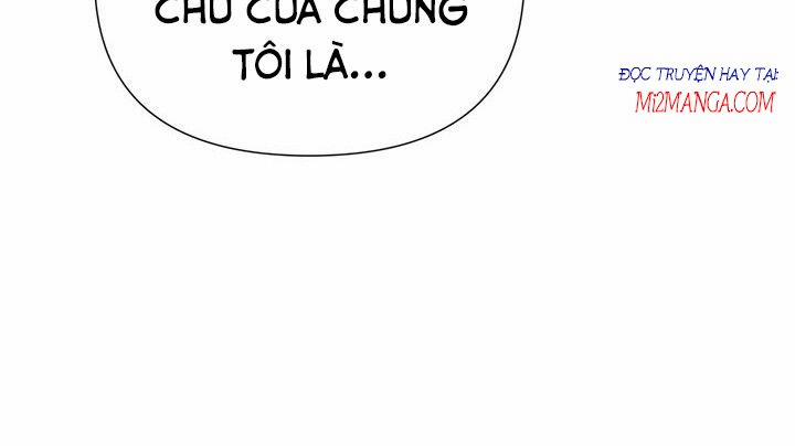 Ác Nữ Hôm Nay Lại Yêu Đời Rồi! 6 trang 8