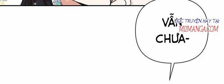 Ác Nữ Hôm Nay Lại Yêu Đời Rồi! 6 trang 81