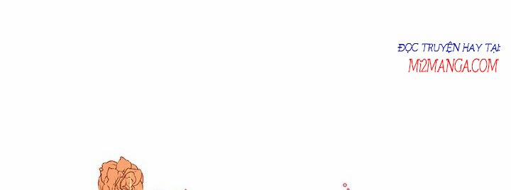 Ác Nữ Hôm Nay Lại Yêu Đời Rồi! 6 trang 82