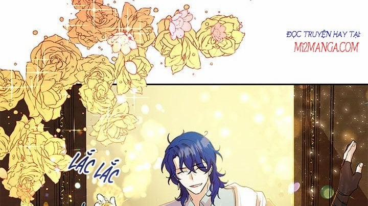 Ác Nữ Hôm Nay Lại Yêu Đời Rồi! 6 trang 83