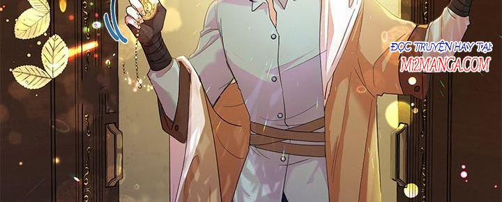 Ác Nữ Hôm Nay Lại Yêu Đời Rồi! 6 trang 84