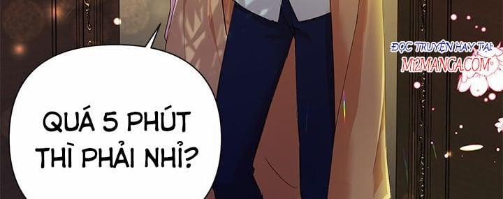 Ác Nữ Hôm Nay Lại Yêu Đời Rồi! 6 trang 85