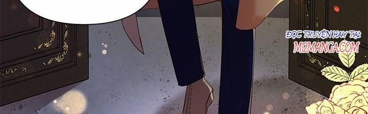 Ác Nữ Hôm Nay Lại Yêu Đời Rồi! 6 trang 86