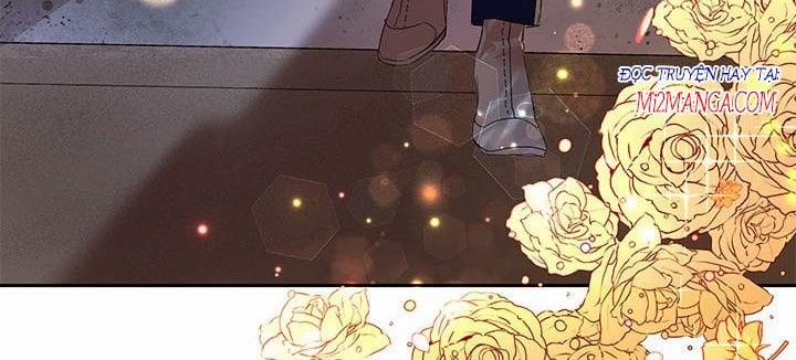 Ác Nữ Hôm Nay Lại Yêu Đời Rồi! 6 trang 87