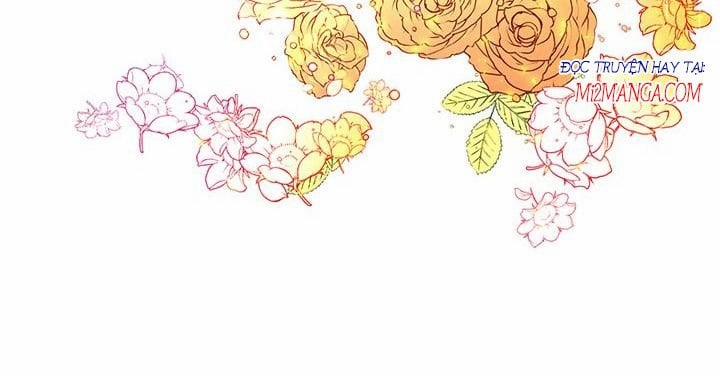 Ác Nữ Hôm Nay Lại Yêu Đời Rồi! 6 trang 88