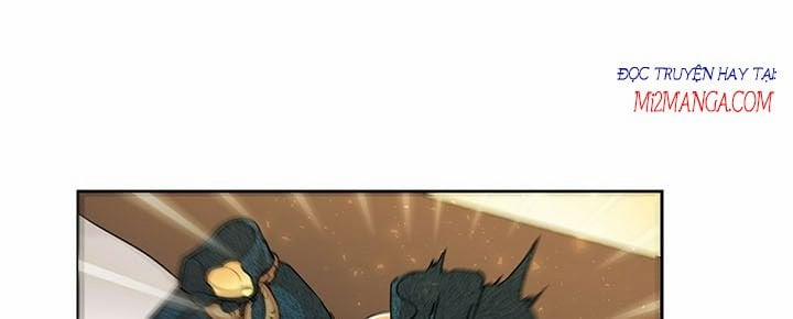 Ác Nữ Hôm Nay Lại Yêu Đời Rồi! 6 trang 9