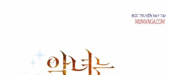 Ác Nữ Hôm Nay Lại Yêu Đời Rồi! 6 trang 91