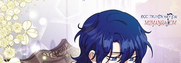 Ác Nữ Hôm Nay Lại Yêu Đời Rồi! 6 trang 97