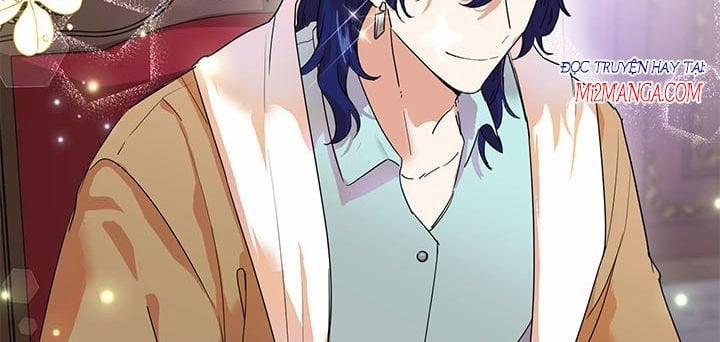 Ác Nữ Hôm Nay Lại Yêu Đời Rồi! 6 trang 98