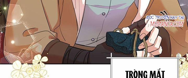 Ác Nữ Hôm Nay Lại Yêu Đời Rồi! 6 trang 99