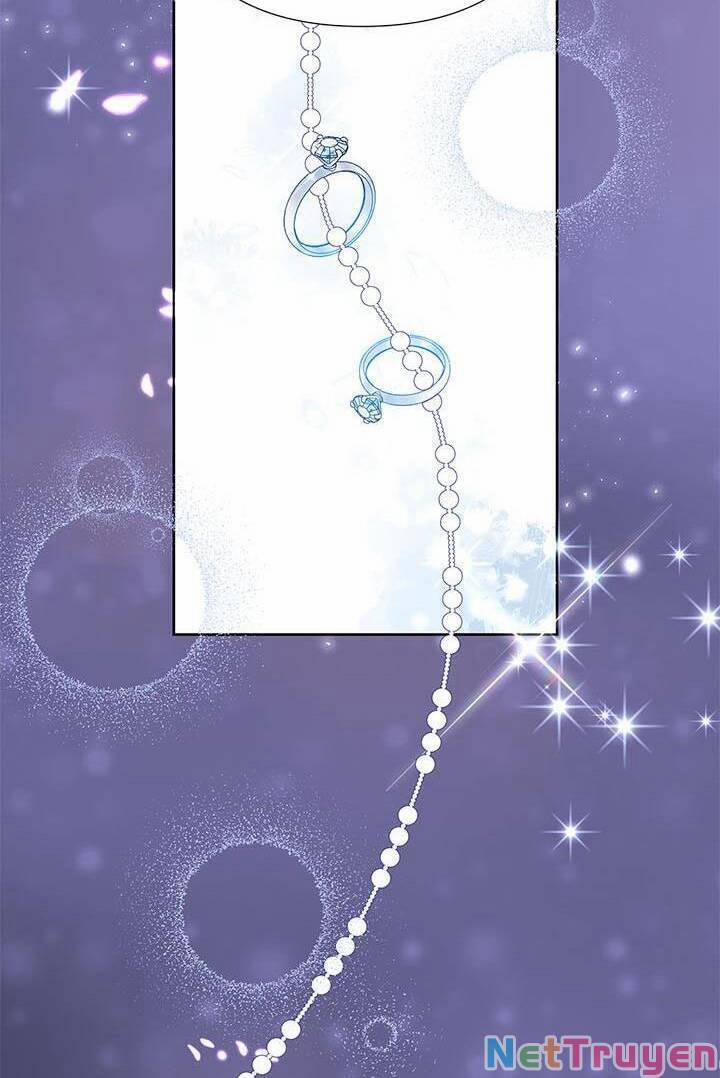 Ác Nữ Hôm Nay Lại Yêu Đời Rồi! 60 trang 25