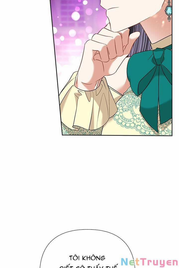 Ác Nữ Hôm Nay Lại Yêu Đời Rồi! 61 trang 37