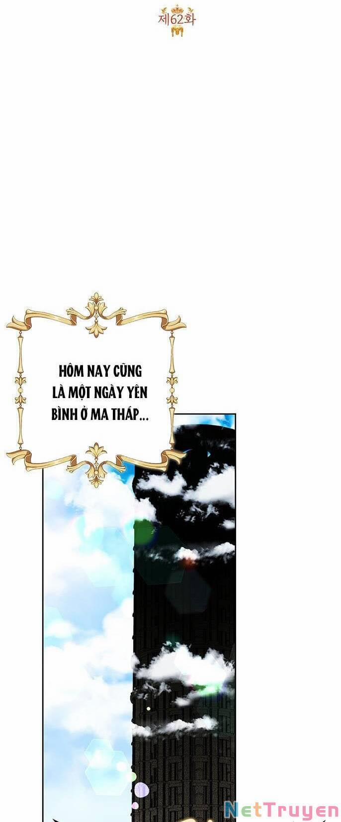 Ác Nữ Hôm Nay Lại Yêu Đời Rồi! 62 trang 12