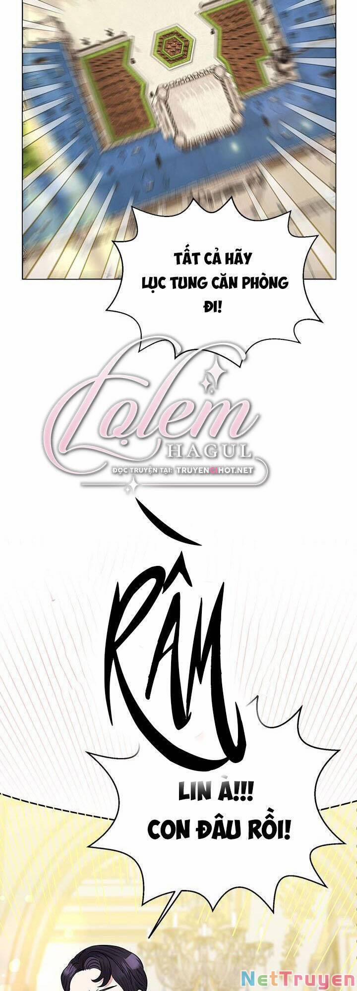 Ác Nữ Hôm Nay Lại Yêu Đời Rồi! 63 trang 44