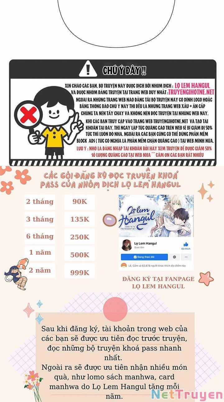 Ác Nữ Hôm Nay Lại Yêu Đời Rồi! 63 trang 48