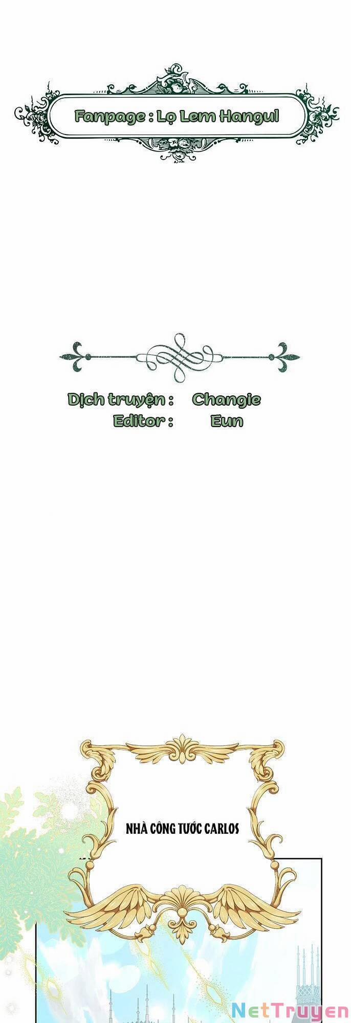 Ác Nữ Hôm Nay Lại Yêu Đời Rồi! 64 trang 0