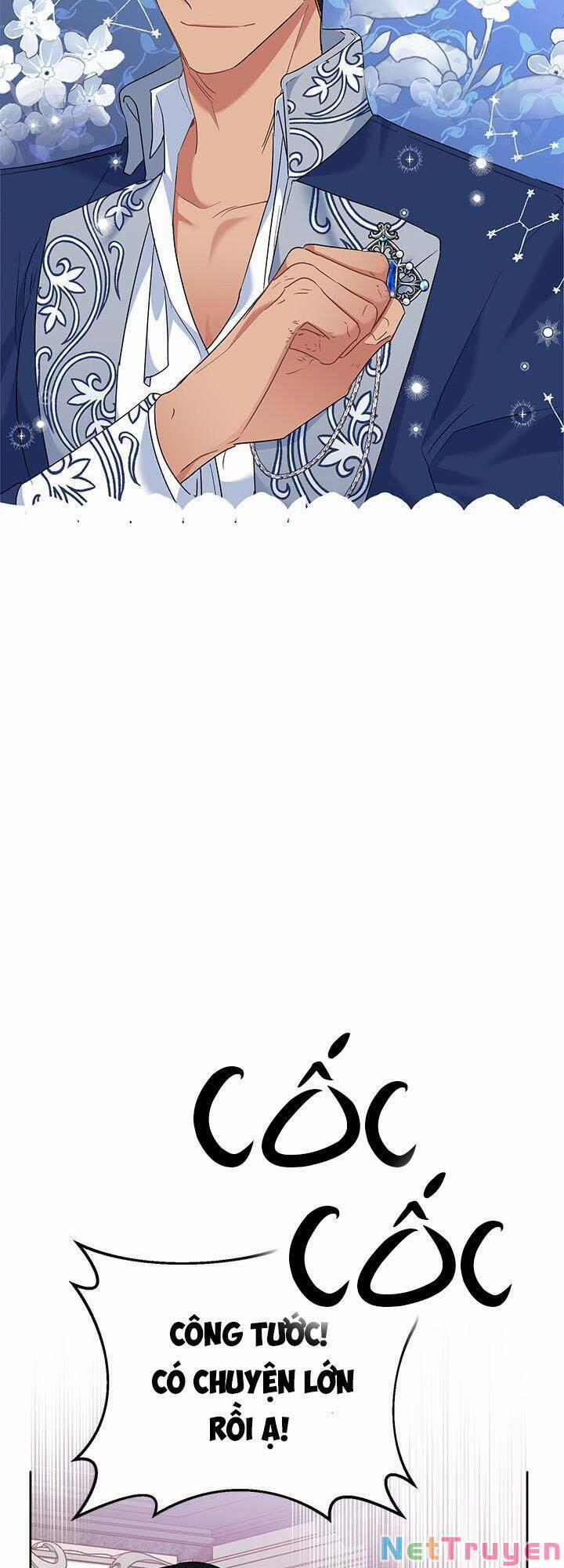 Ác Nữ Hôm Nay Lại Yêu Đời Rồi! 64 trang 13