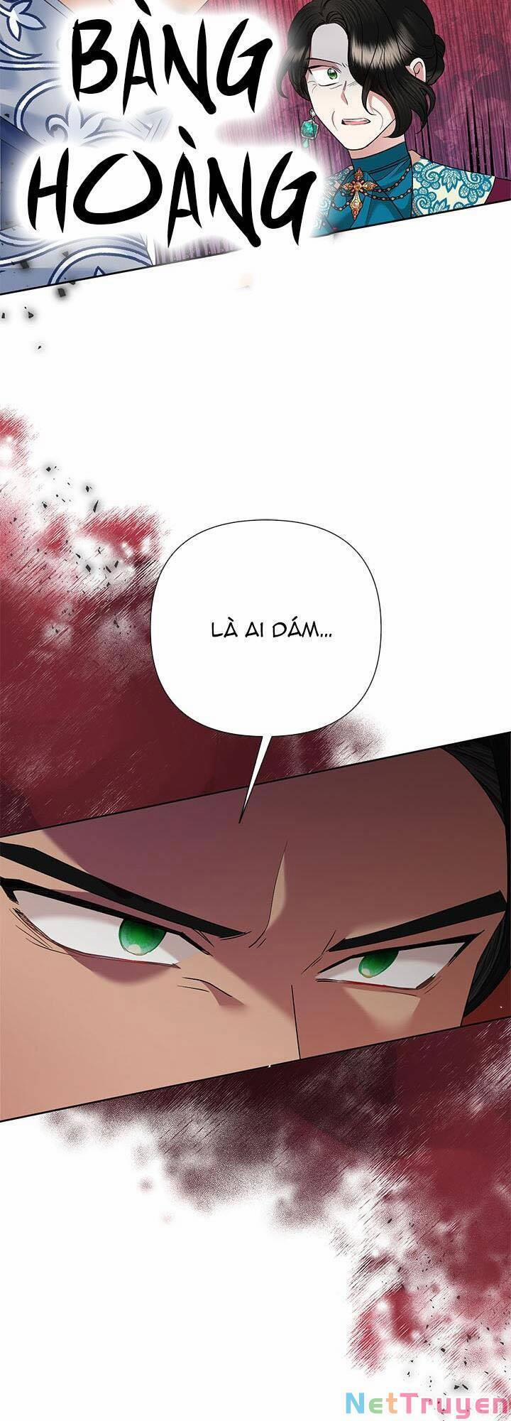 Ác Nữ Hôm Nay Lại Yêu Đời Rồi! 64 trang 15