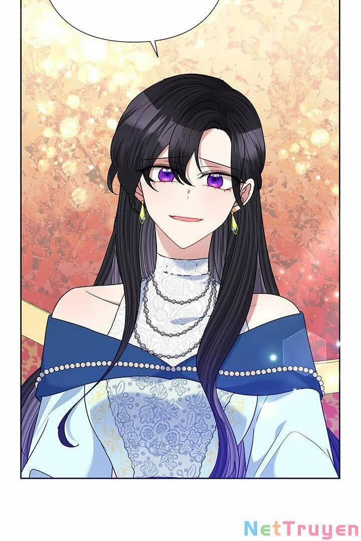 Ác Nữ Hôm Nay Lại Yêu Đời Rồi! 64 trang 38