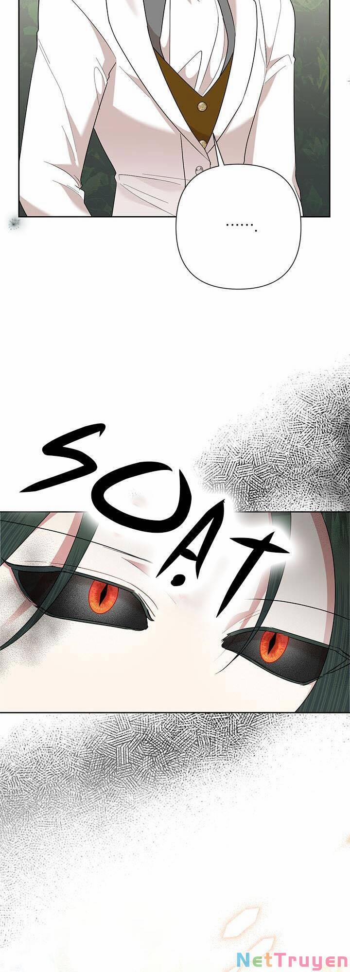 Ác Nữ Hôm Nay Lại Yêu Đời Rồi! 64 trang 46