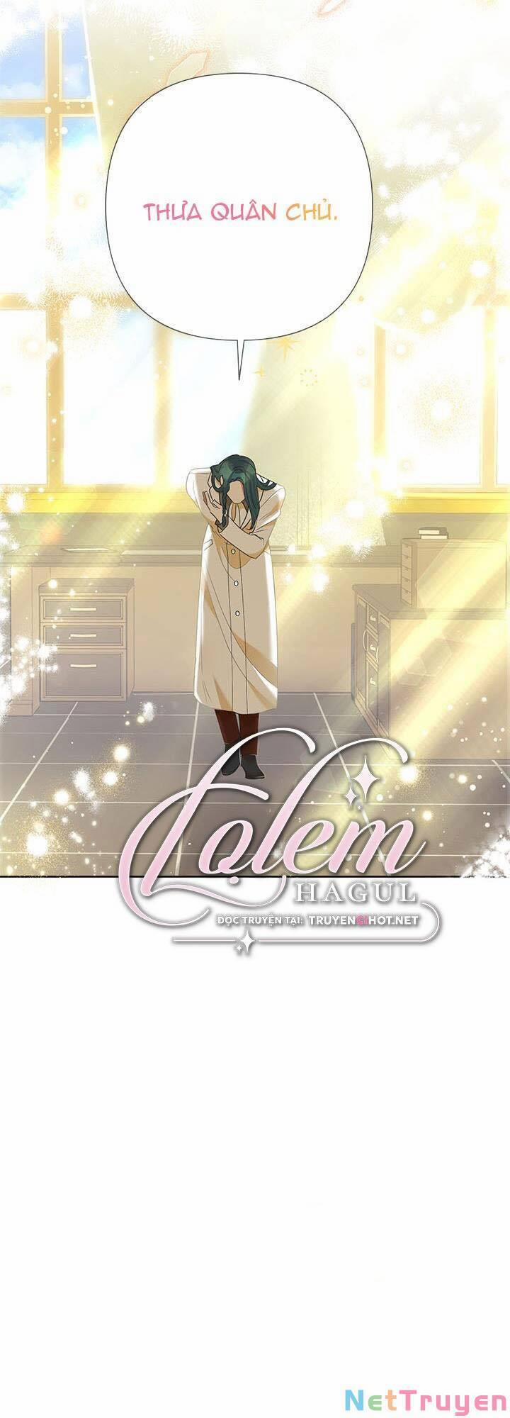 Ác Nữ Hôm Nay Lại Yêu Đời Rồi! 64 trang 47