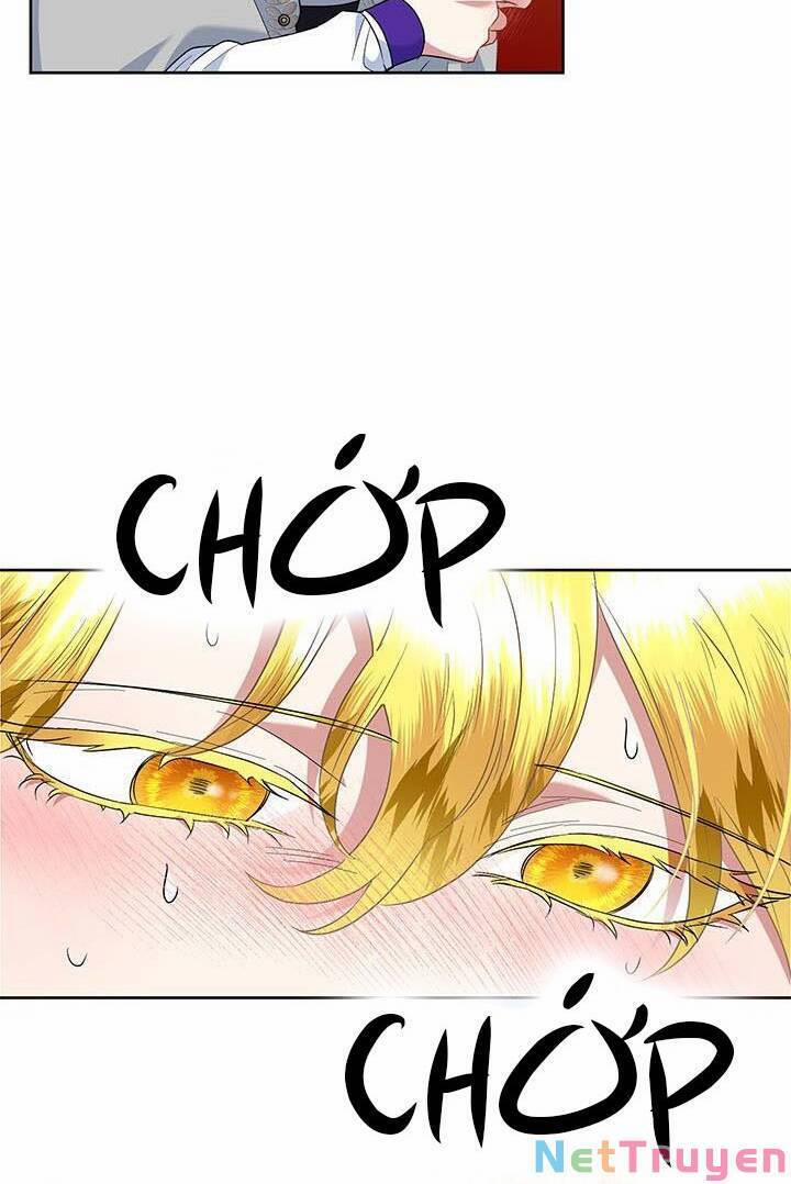 Ác Nữ Hôm Nay Lại Yêu Đời Rồi! 64 trang 51