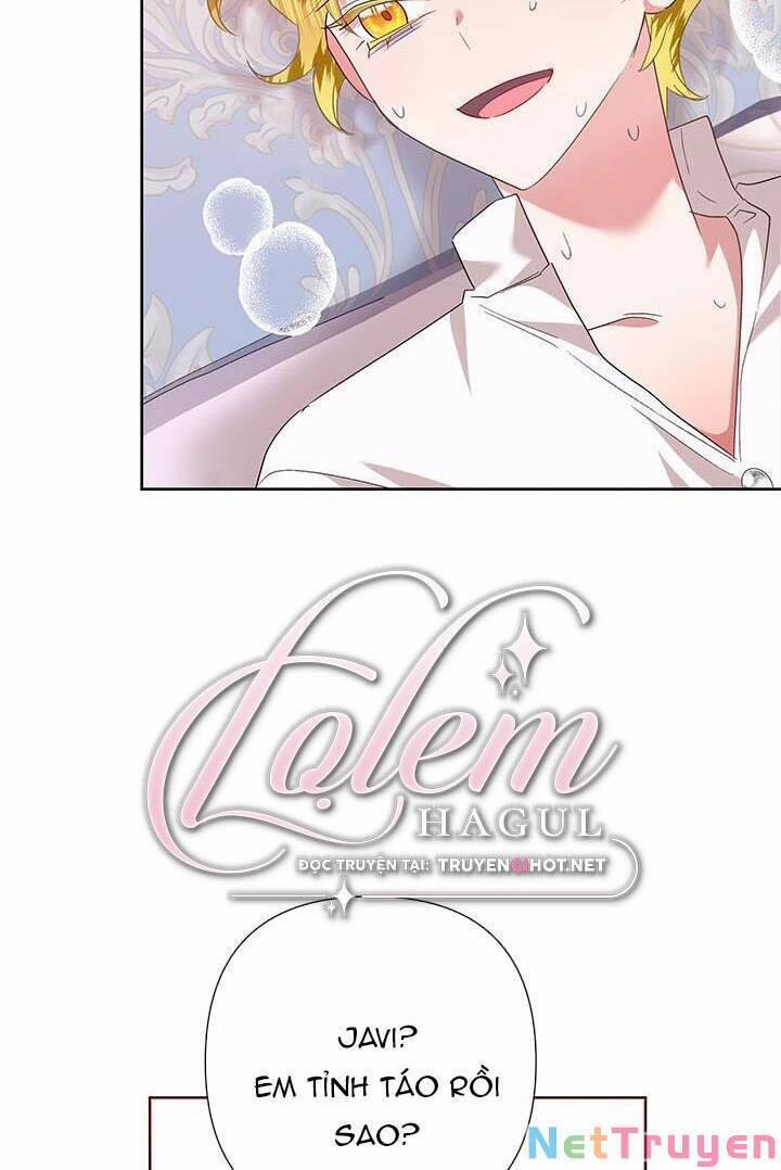 Ác Nữ Hôm Nay Lại Yêu Đời Rồi! 65 trang 25