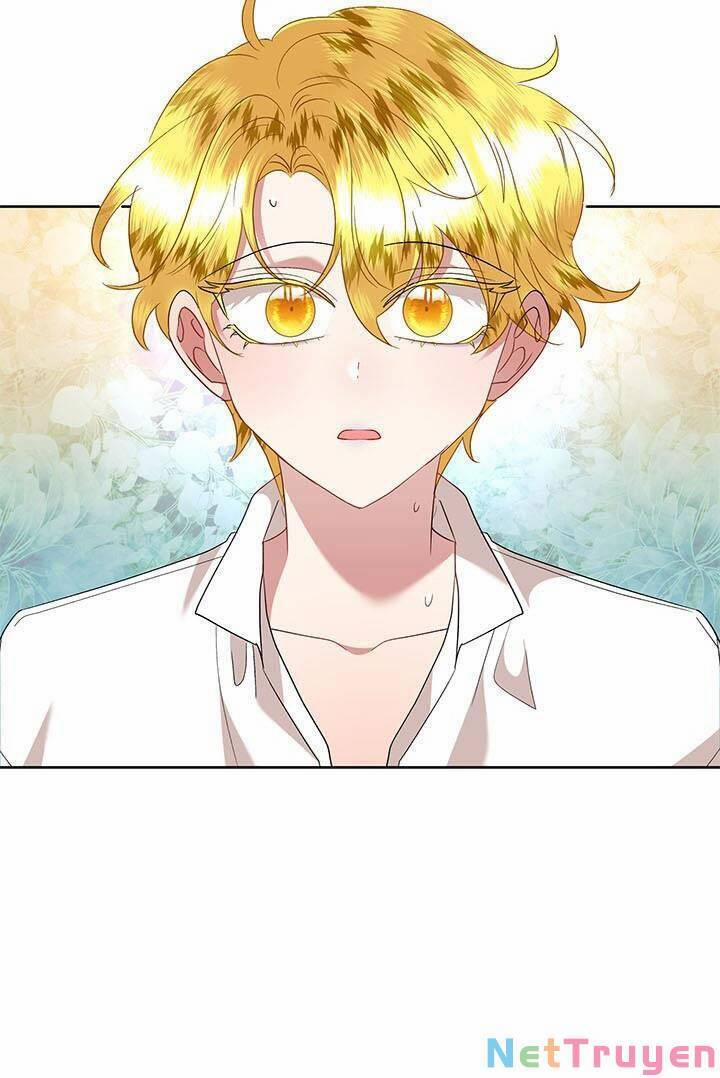 Ác Nữ Hôm Nay Lại Yêu Đời Rồi! 65 trang 37